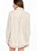 I25CM04AA_EYT_2-CAMISA-SABRINA