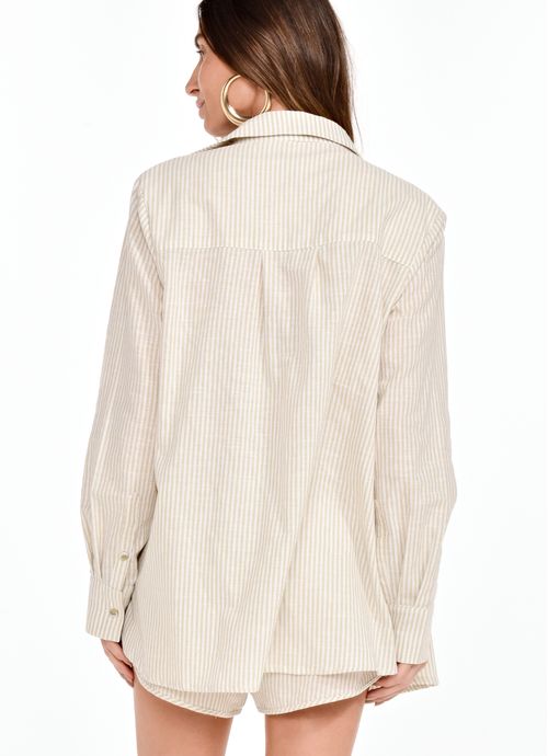 I25CM04AA_EYT_2-CAMISA-SABRINA