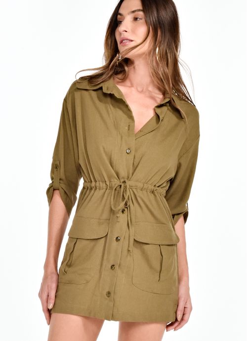 I25VE08VA_EYT_1-VESTIDO-PARKA-ELYSIA
