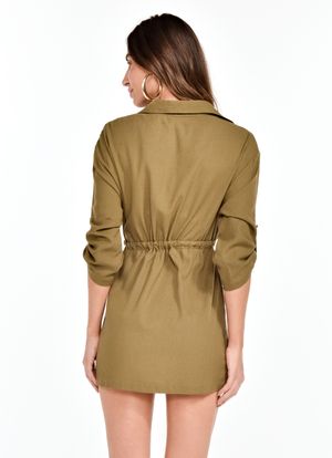 I25VE08VA_EYT_2-VESTIDO-PARKA-ELYSIA