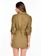 I25VE08VA_EYT_2-VESTIDO-PARKA-ELYSIA