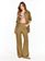 I25VE08VA_EYT_3-VESTIDO-PARKA-ELYSIA
