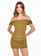 I25VE23LA_EYT_1-VESTIDO-DAFINE