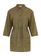I25VE08VA_EYT_4-VESTIDO-PARKA-ELYSIA