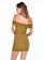 I25VE23LA_EYT_2-VESTIDO-DAFINE