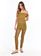 I25VE23LA_EYT_3-VESTIDO-DAFINE I25VE23LA_EYT_3-VESTIDO-DAFINE