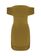 I25VE23LA_EYT_4-VESTIDO-DAFINE