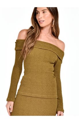 I25BL03LA_EYT_1-BLUSA-KIARA