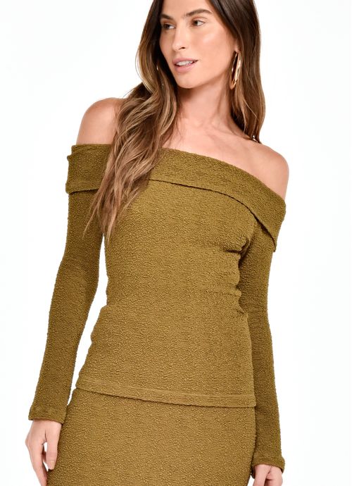 I25BL03LA_EYT_1-BLUSA-KIARA