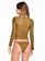 I25BL02LA_EYT_2-BLUSA-SEGUNDA-PELE-EVY