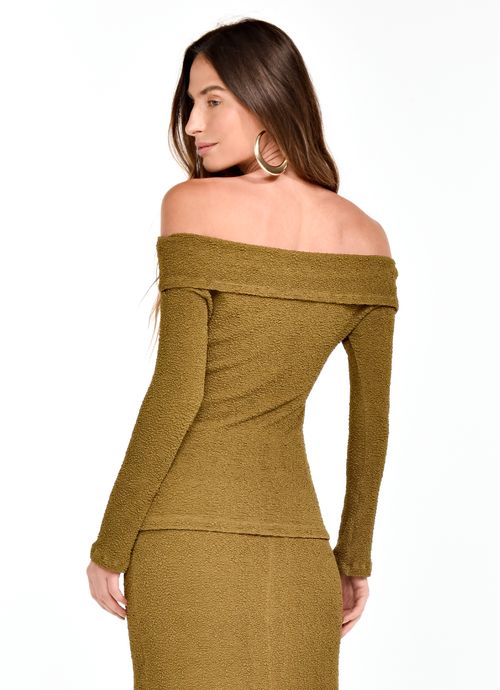 I25BL03LA_EYT_2-BLUSA-KIARA