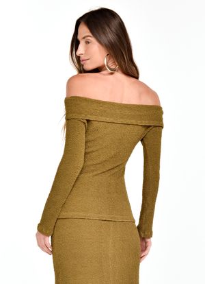 I25BL03LA_EYT_2-BLUSA-KIARA