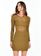 I25BL02LA_EYT_3-BLUSA-SEGUNDA-PELE-EVY