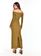 I25BL03LA_EYT_4-BLUSA-KIARA