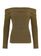 I25BL03LA_EYT_5-BLUSA-KIARA