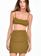 I25SA05LA_EYT_1-SAIA-ALINE