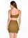 I25SA05LA_EYT_2-SAIA-ALINE