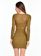 I25SA05LA_EYT_4-SAIA-ALINE
