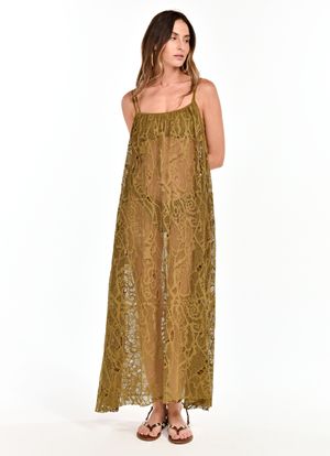 I25VE03LA_EYT_1-VESTIDO-EVY