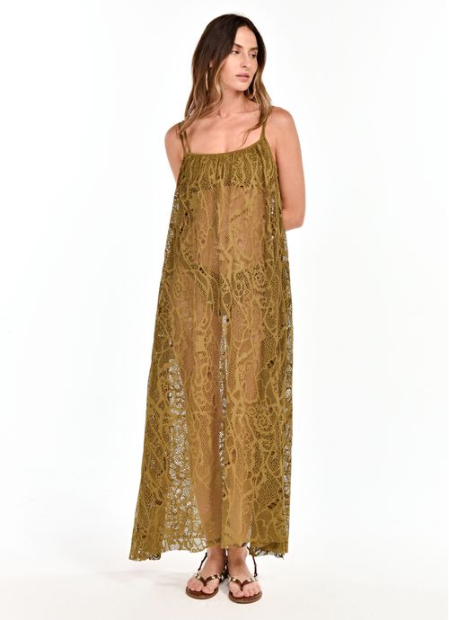 I25VE03LA_EYT_1-VESTIDO-EVY