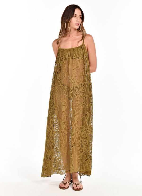 I25VE03LA_EYT_1-VESTIDO-EVY I25VE03LA_EYT_1-VESTIDO-EVY