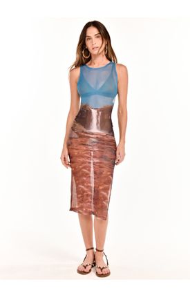 I25VE17PA_CACH_1-VESTIDO-ESTER