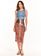 I25VE17PA_CACH_1-VESTIDO-ESTER