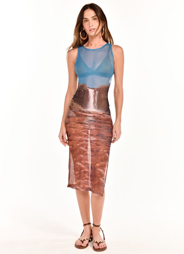 I25VE17PA_CACH_1-VESTIDO-ESTER