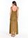 I25VE03LA_EYT_2-VESTIDO-EVY