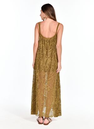 I25VE03LA_EYT_2-VESTIDO-EVY