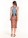 I25VE17PA_CACH_2-VESTIDO-ESTER