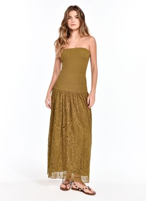 I25VE22LA_EYT_1-VESTIDO-ELISE
