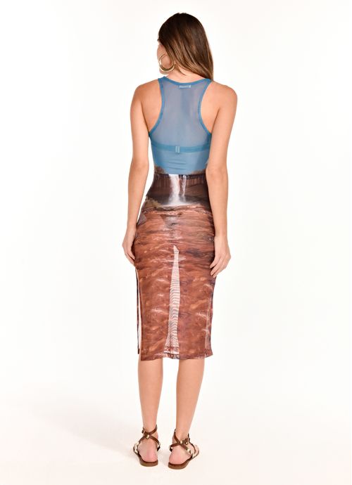 I25VE17PA_CACH_2-VESTIDO-ESTER