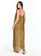 I25VE03LA_EYT_3-VESTIDO-EVY I25VE03LA_EYT_3-VESTIDO-EVY