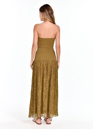 I25VE22LA_EYT_2-VESTIDO-ELISE