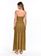 I25VE22LA_EYT_2-VESTIDO-ELISE