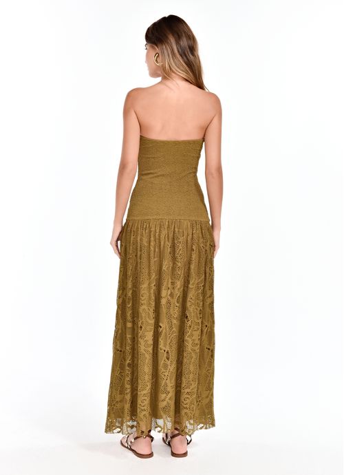I25VE22LA_EYT_2-VESTIDO-ELISE