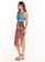 I25VE17PA_CACH_3-VESTIDO-ESTER