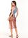 I25VE17PA_CACH_4-VESTIDO-ESTER