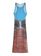 I25VE17PA_CACH_5-VESTIDO-ESTER