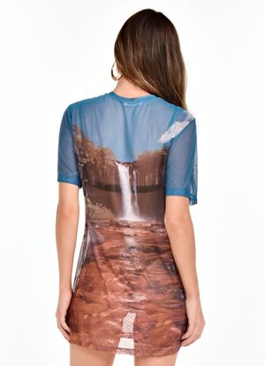 I25BL07PA_CACH_2-CAMISETA-ALICIA