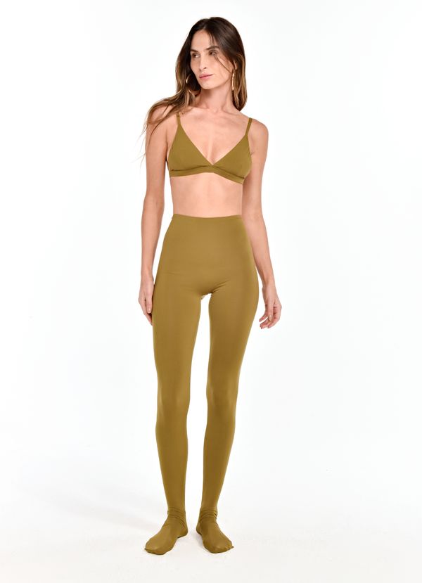 I25CL02LA_EYT_1-MEIA-CALCA-SAMIRA I25CL02LA_EYT_1-MEIA-CALCA-SAMIRA