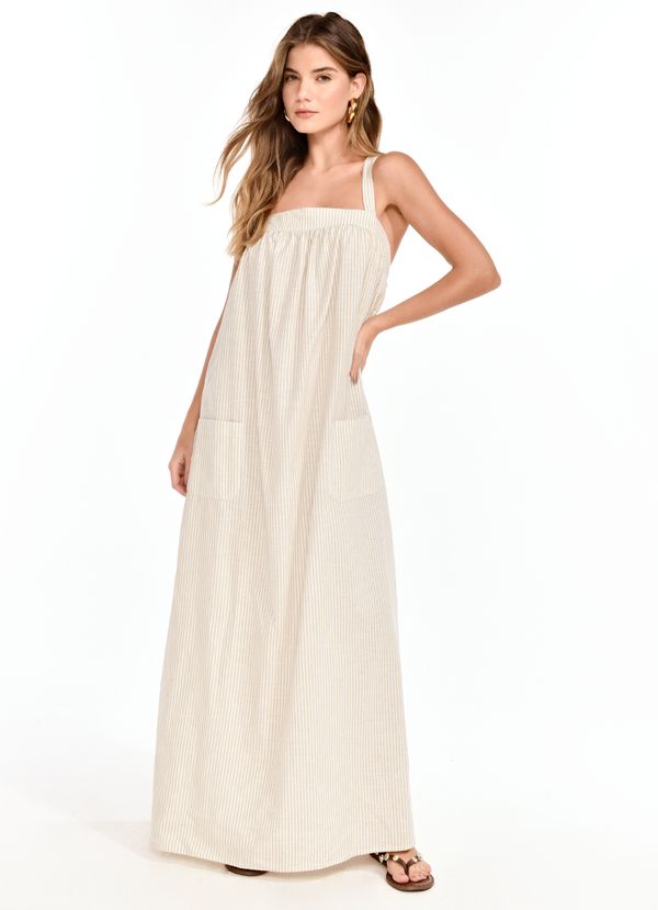 I25VE03AA_EYT_1-VESTIDO-MORGAN I25VE03AA_EYT_1-VESTIDO-MORGAN