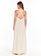 I25VE03AA_EYT_3-VESTIDO-MORGAN