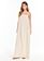 I25VE03AA_EYT_4-VESTIDO-MORGAN