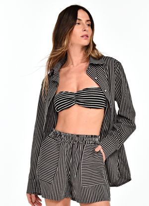 I25CM01AA_003_1-CAMISA-SABRINA