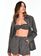 I25CM01AA_003_1-CAMISA-SABRINA