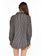 I25CM01AA_003_3-CAMISA-SABRINA