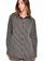 I25CM01AA_003_4-CAMISA-SABRINA