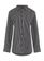 I25CM01AA_003_5-CAMISA-SABRINA